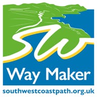 South West Coast Path